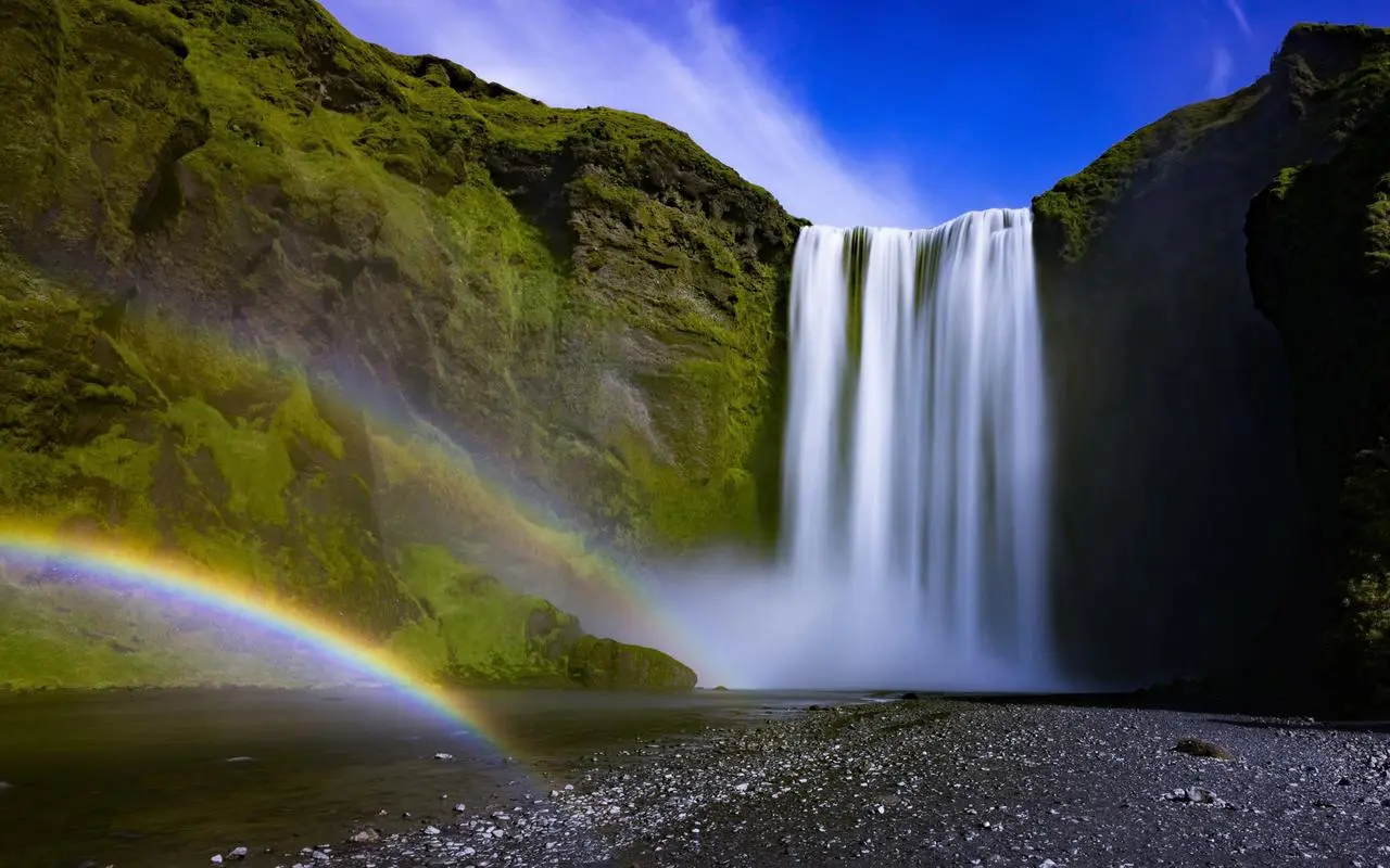 智慧数字化