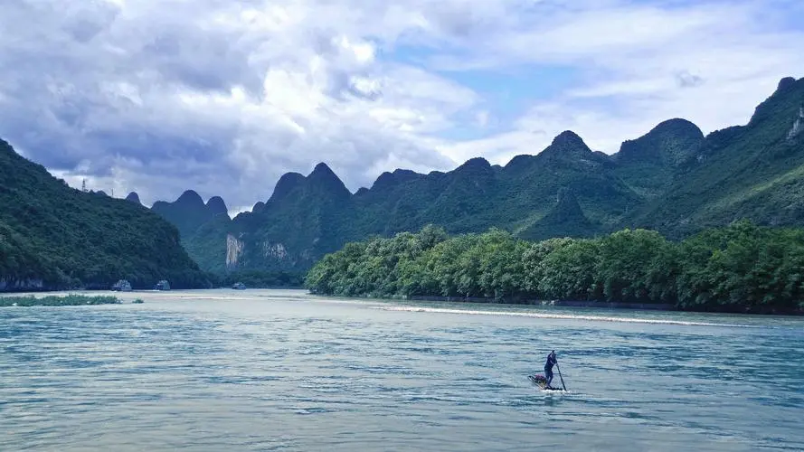 智能系统科技