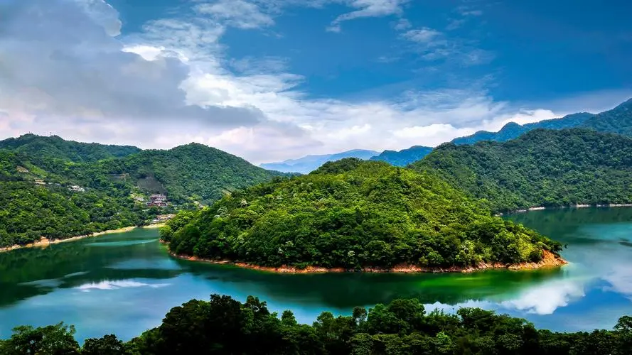 高效智能